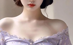 丝瓜影院观看免费高清国际观察